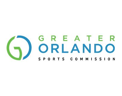 Greater orlando sports commission